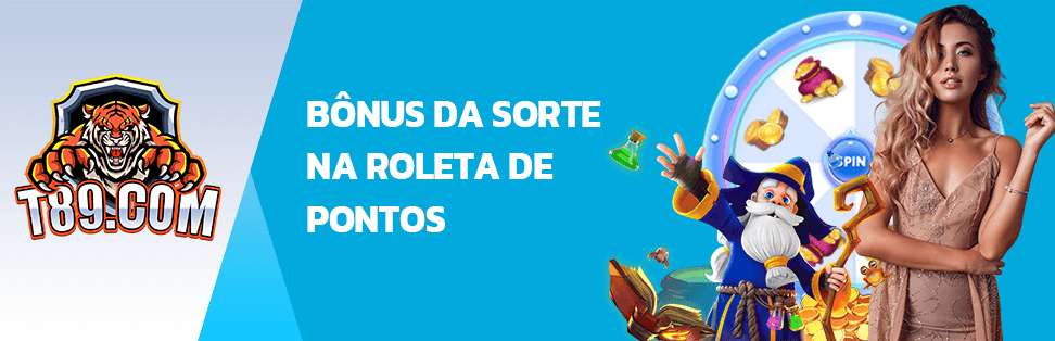 cartas baralho cigano online gratis